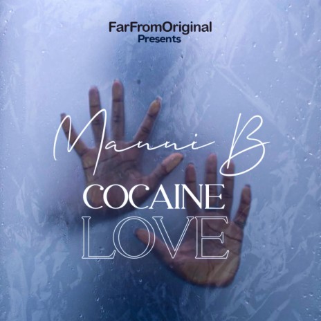 Cocaine Love | Boomplay Music