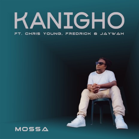 Kanigho ft. Chris Young, Jaywah & Fredrick