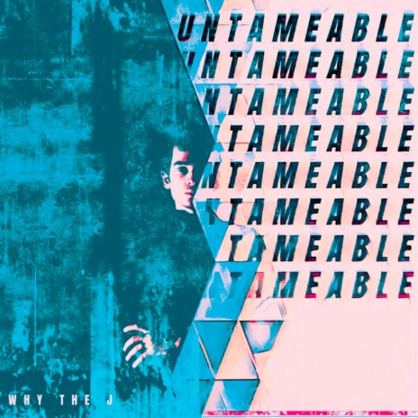 Untameable | Boomplay Music