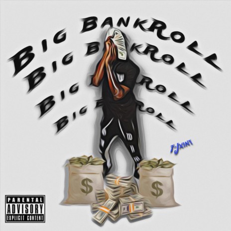 BIG BANKROLL | Boomplay Music