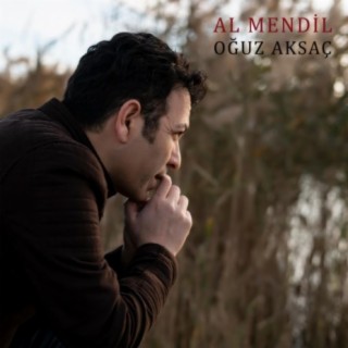 Al Mendil