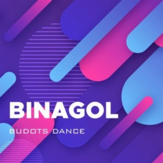 Binagol