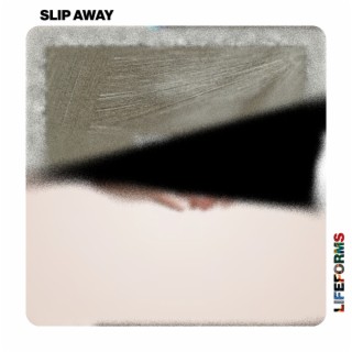 Slip Away (Armen Miran Remix)
