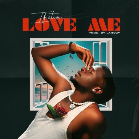 Love Me | Boomplay Music