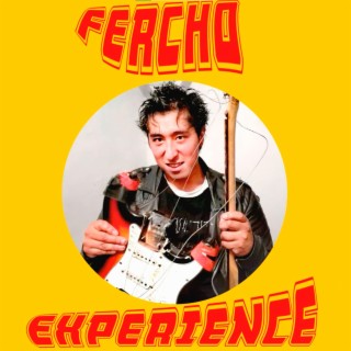 Fercho experience