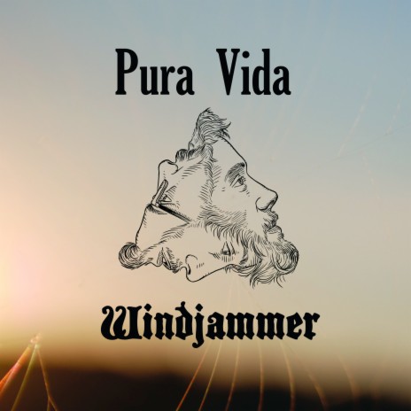 Pura Vida | Boomplay Music