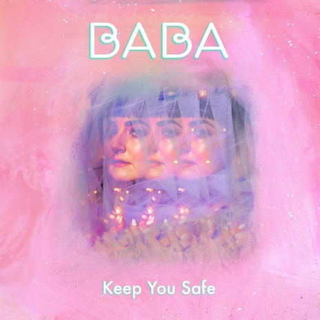 Keep You Safe | Boomplay Music
