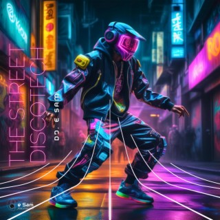 The Street Discotech