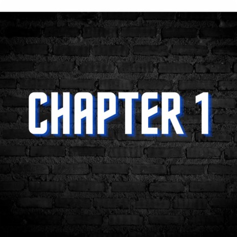 CHAPTER 1 | Boomplay Music