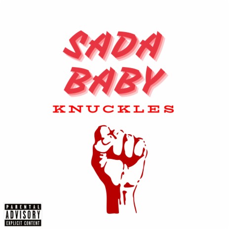 KNUCKLES | Boomplay Music
