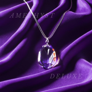 Amethyst (Deluxe)