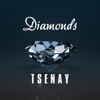 Diamonds (Hardstyle)