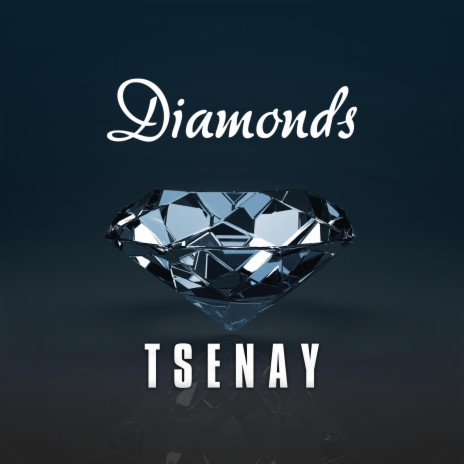 Diamonds (Hardstyle) | Boomplay Music