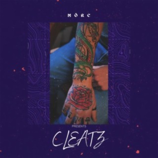 Cleatz (EP)