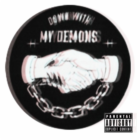 Demon talk | Boomplay Music