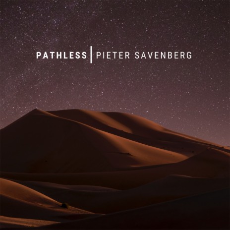 Pathless | Boomplay Music