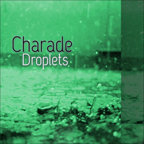 Droplets | Boomplay Music