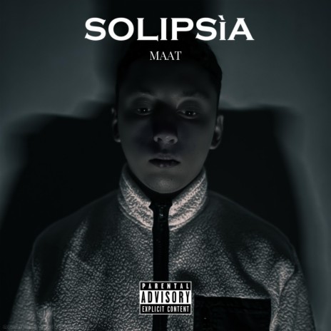 Solipsìa | Boomplay Music