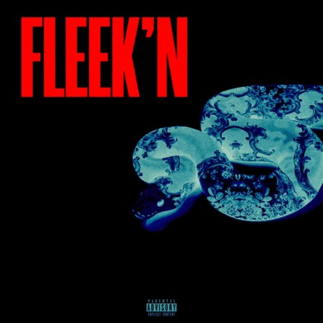 FLEEK'N | Boomplay Music