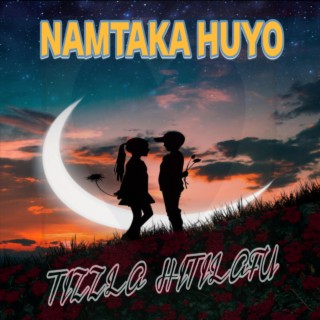 Namtaka Huyo