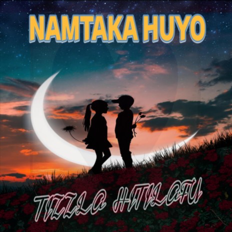 Namtaka Huyo | Boomplay Music