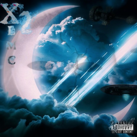 X2 Outro | Boomplay Music