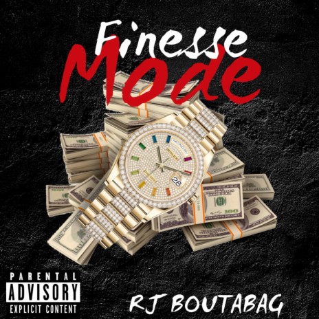 Finesse mode | Boomplay Music