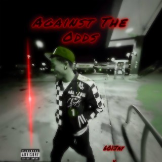 Against the Odds (Deluxe)