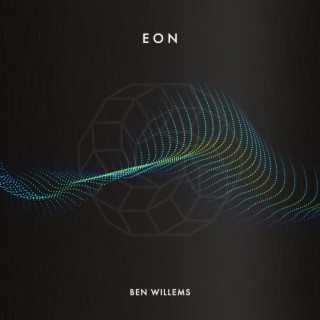 Eon