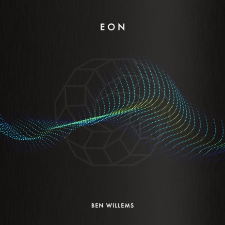 Eon | Boomplay Music