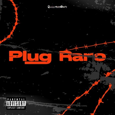 Plug Raro | Boomplay Music