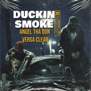 Duckin SMOKE