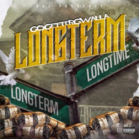 Longterm