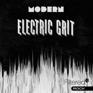 Electric Grit
