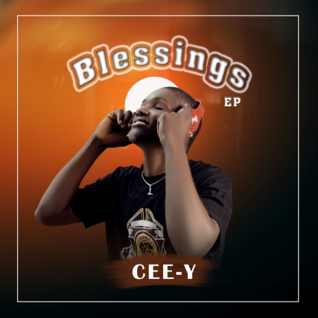 CeeY[Bless me] | Boomplay Music