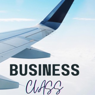 Business Class