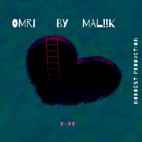 OMRI (Radio Edit) | Boomplay Music