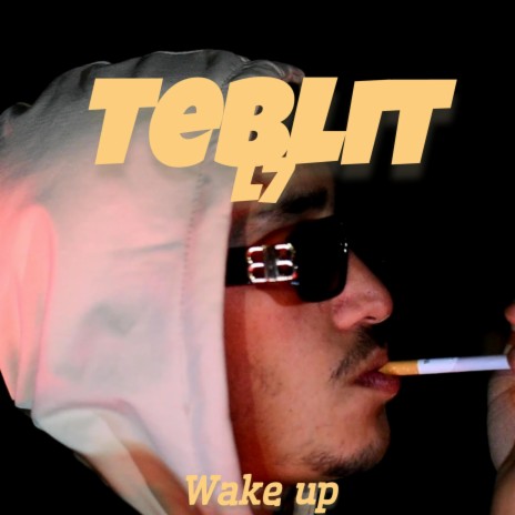 L7 (TEBLIT) | Boomplay Music