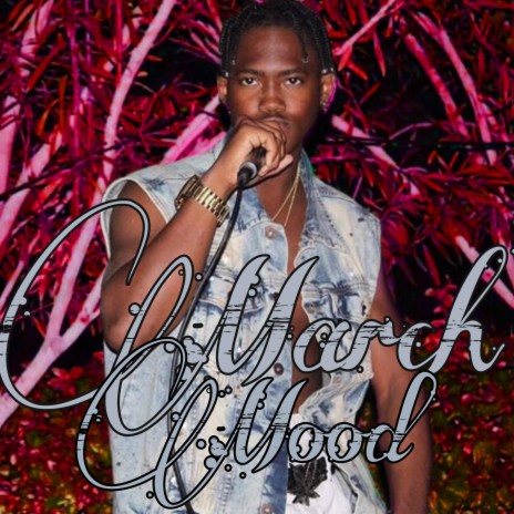 Ruger | Boomplay Music