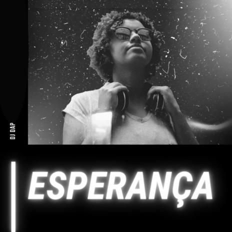 Esperança | Boomplay Music