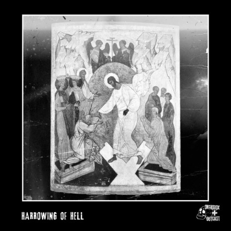 Harrowing of Hell | Boomplay Music