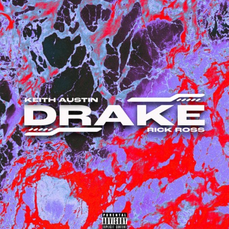 Drake ft. Rick Ross | Boomplay Music