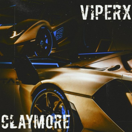 Claymore | Boomplay Music