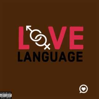 Love LANGUAGE