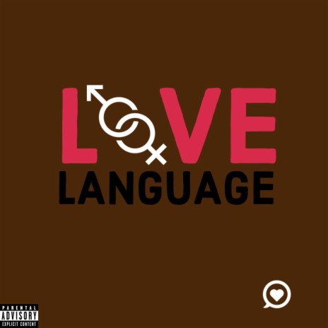 Love LANGUAGE | Boomplay Music