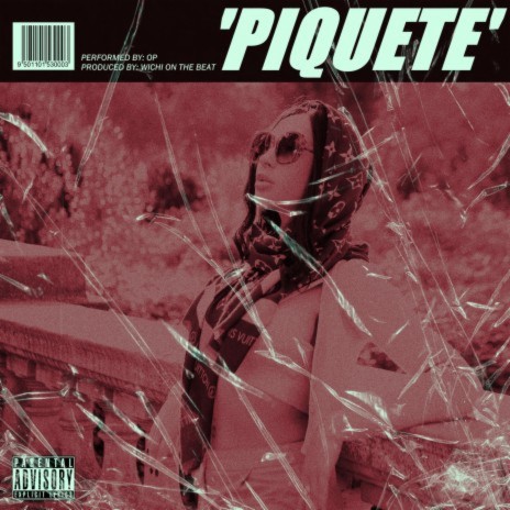 Piquete | Boomplay Music