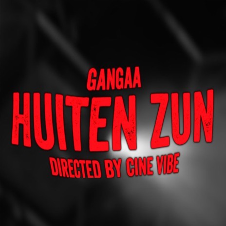 Huiten Zun | Boomplay Music