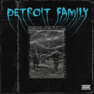 Detroit Family