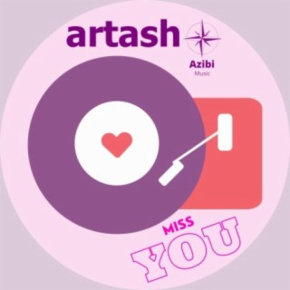 Artash