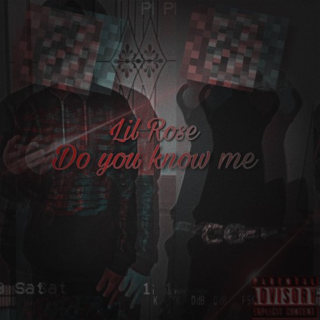 Do you know me | Boomplay Music